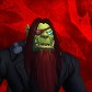 Rogglar avatar
