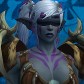 Rogueting avatar