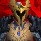 Rastakant avatar