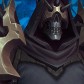 Haremlife avatar