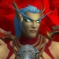Elsorna avatar