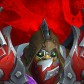 Lenrod