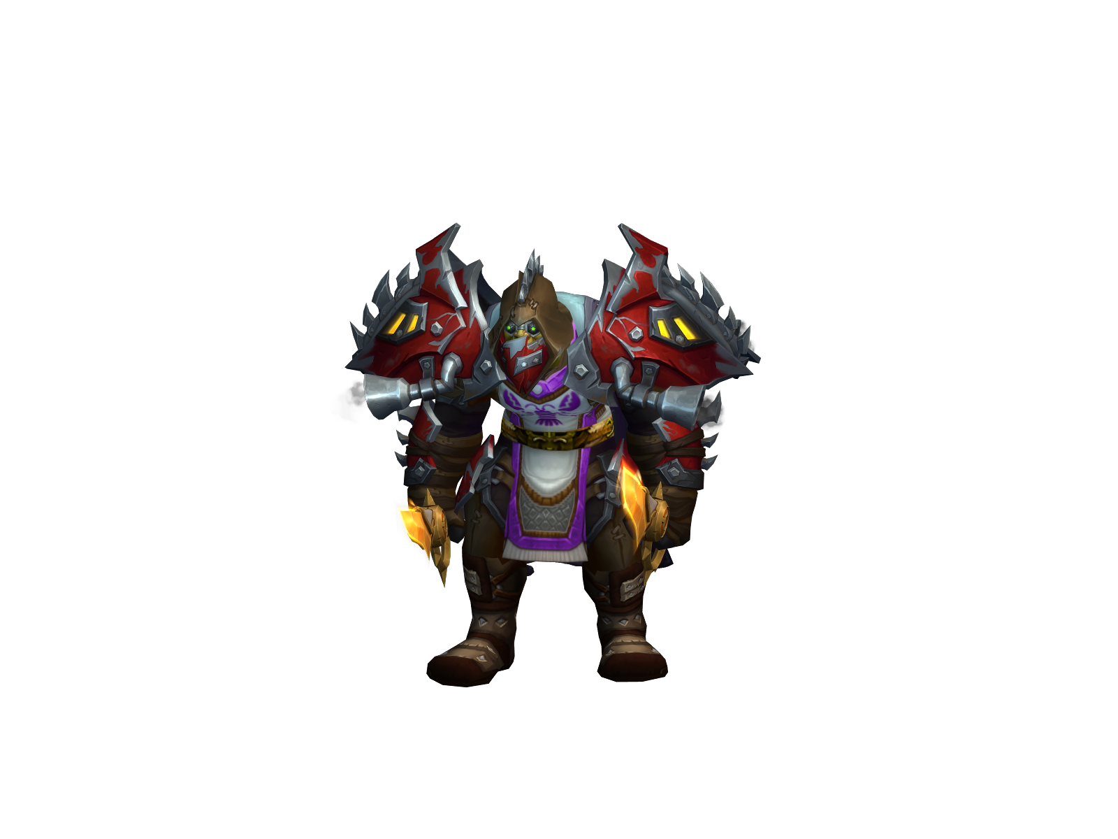 Lenrod
