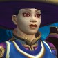Irlingame avatar