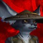 Thicckeg avatar