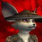 Zytharaxx avatar