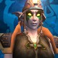 Xooxavios avatar