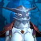 Citronkakan avatar