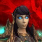 Neríth avatar