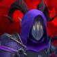 Kor avatar