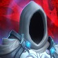 Phreaky avatar