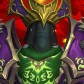 Sinfúl avatar