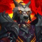 Voidtotem