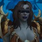 Monkguden avatar