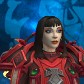 Prkno avatar