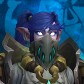 Raepheiy avatar
