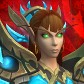 Hermithea