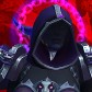 Meneance avatar