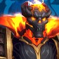 Pudelstein avatar
