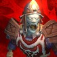 Kadimonk avatar