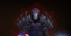 Novzy's icon