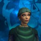 Kuegen avatar