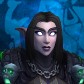 Narchi avatar