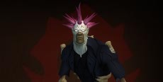 Crunchysocks's icon