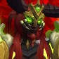 Bloodyhorny