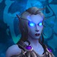 Angeels avatar