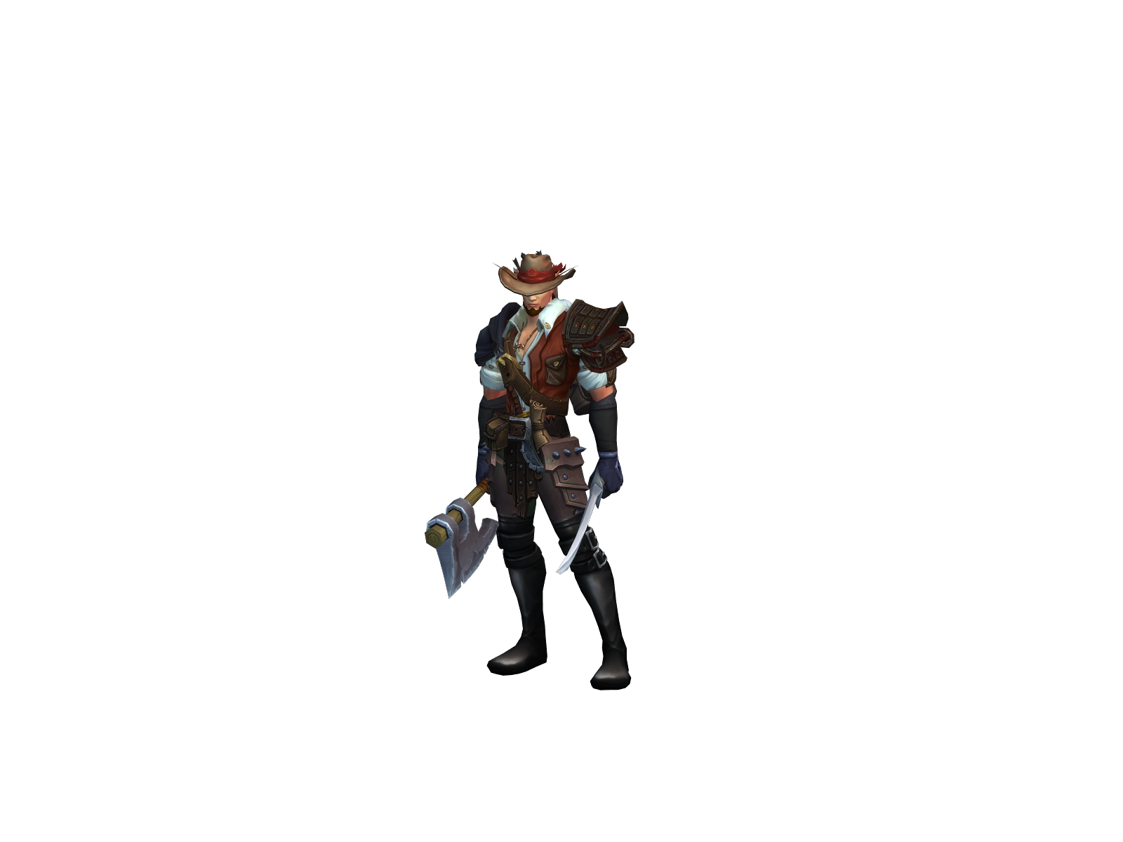 Asasi