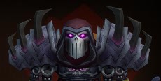 Roguepvp's icon