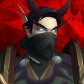 Avahidemon