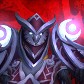 Aylssa avatar