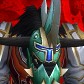 Woodcutter avatar