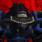 Ajin avatar
