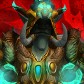 Cyclus avatar