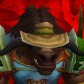 Azy avatar