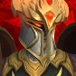 Alamus