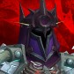 Redbyll avatar