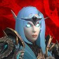 Graveyard avatar