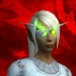 Naikdh avatar