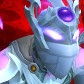 Teller avatar