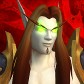 Demonzey avatar