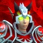 Sadedgia avatar