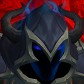 Morrochben avatar