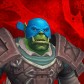 Silaanebeska avatar