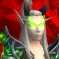 Simara