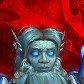 Lilrainshine avatar