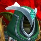 Minhmax avatar